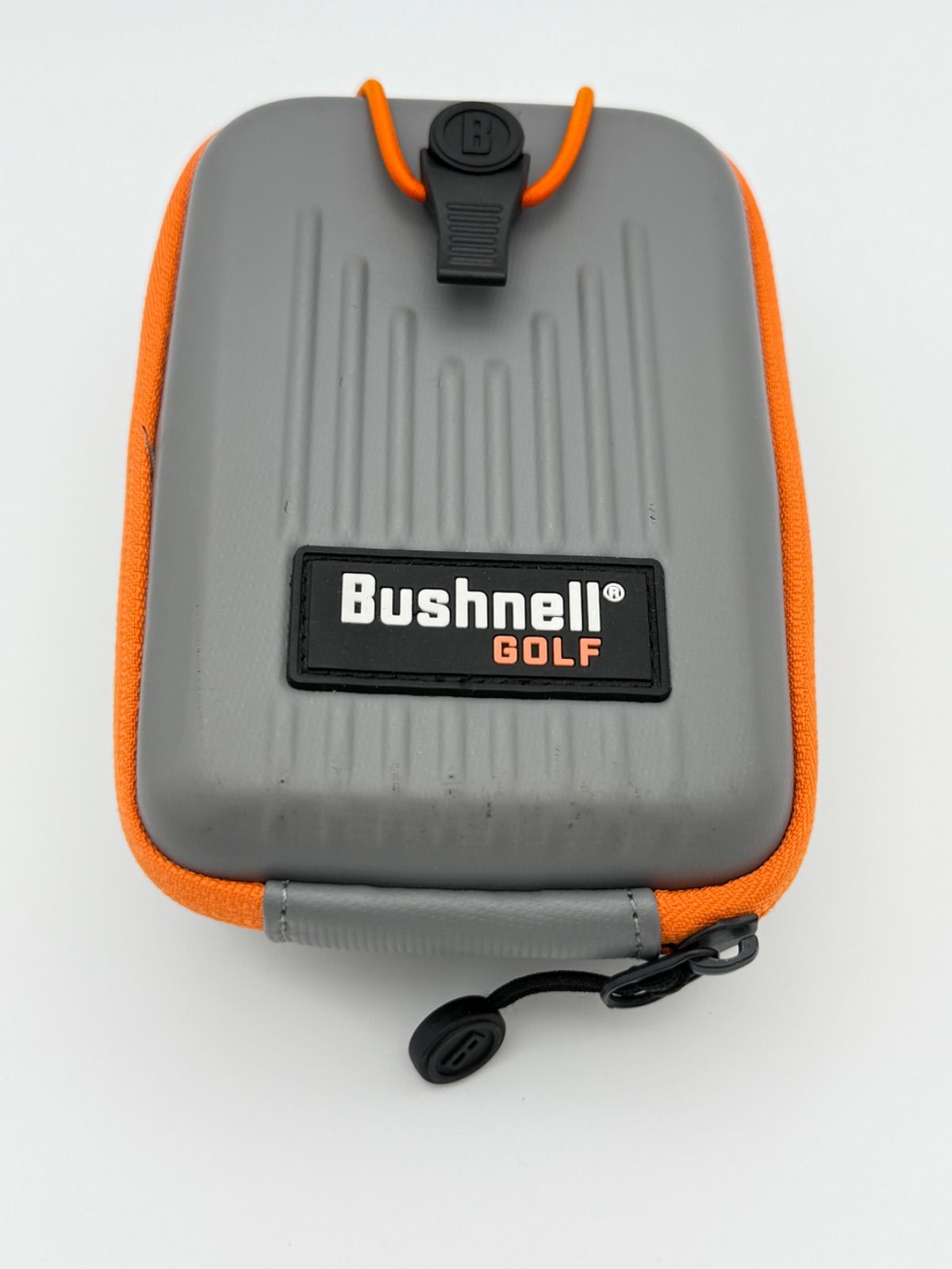 最上質。 Bushnell PRO X3 プラスジョルト ブッシュネル ピンシーカー PLUS JOLT ゴルフ用レーザー距離計