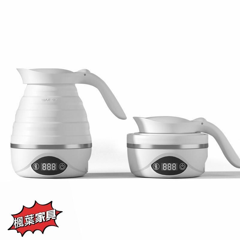 700ml 6段階温度調節