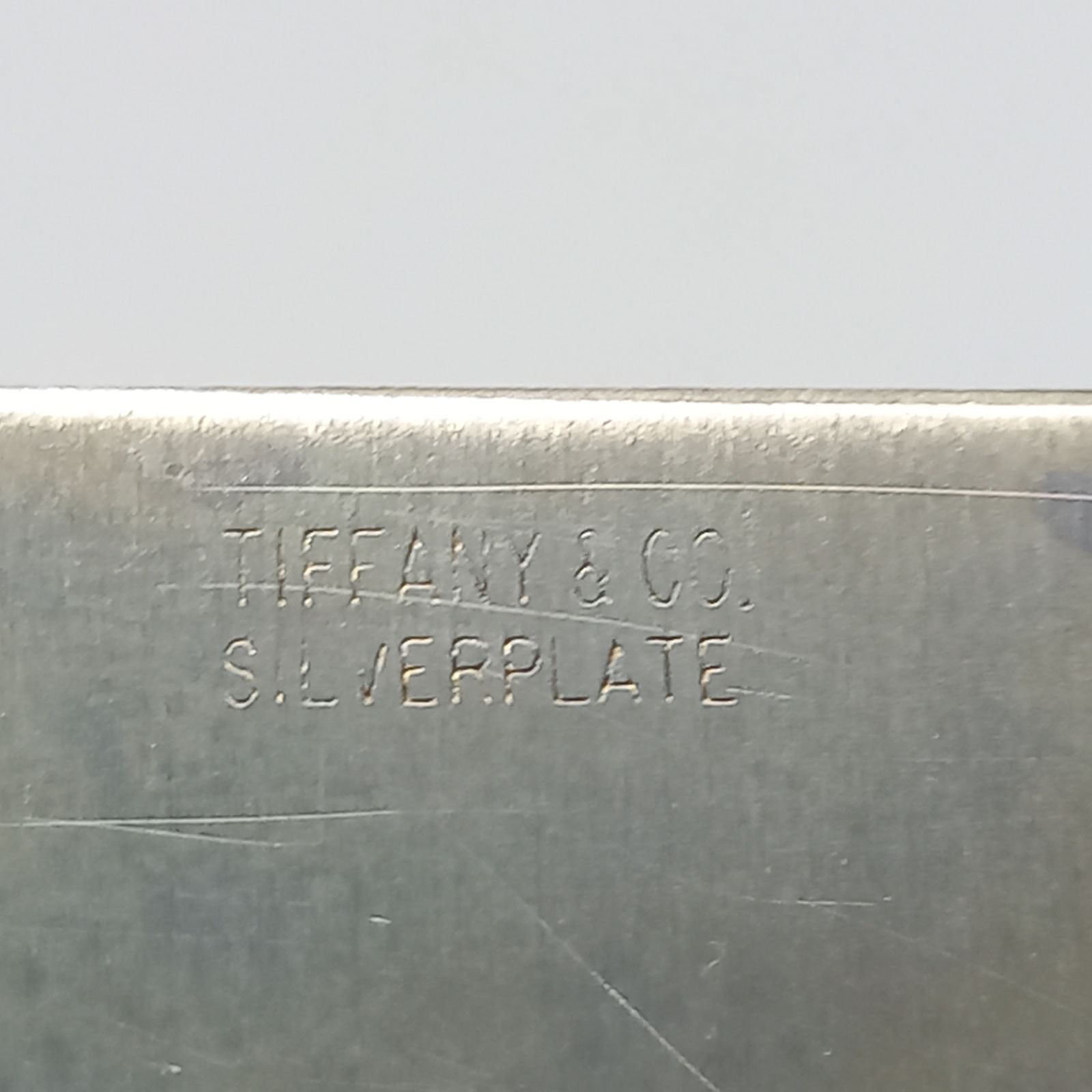 -Co.