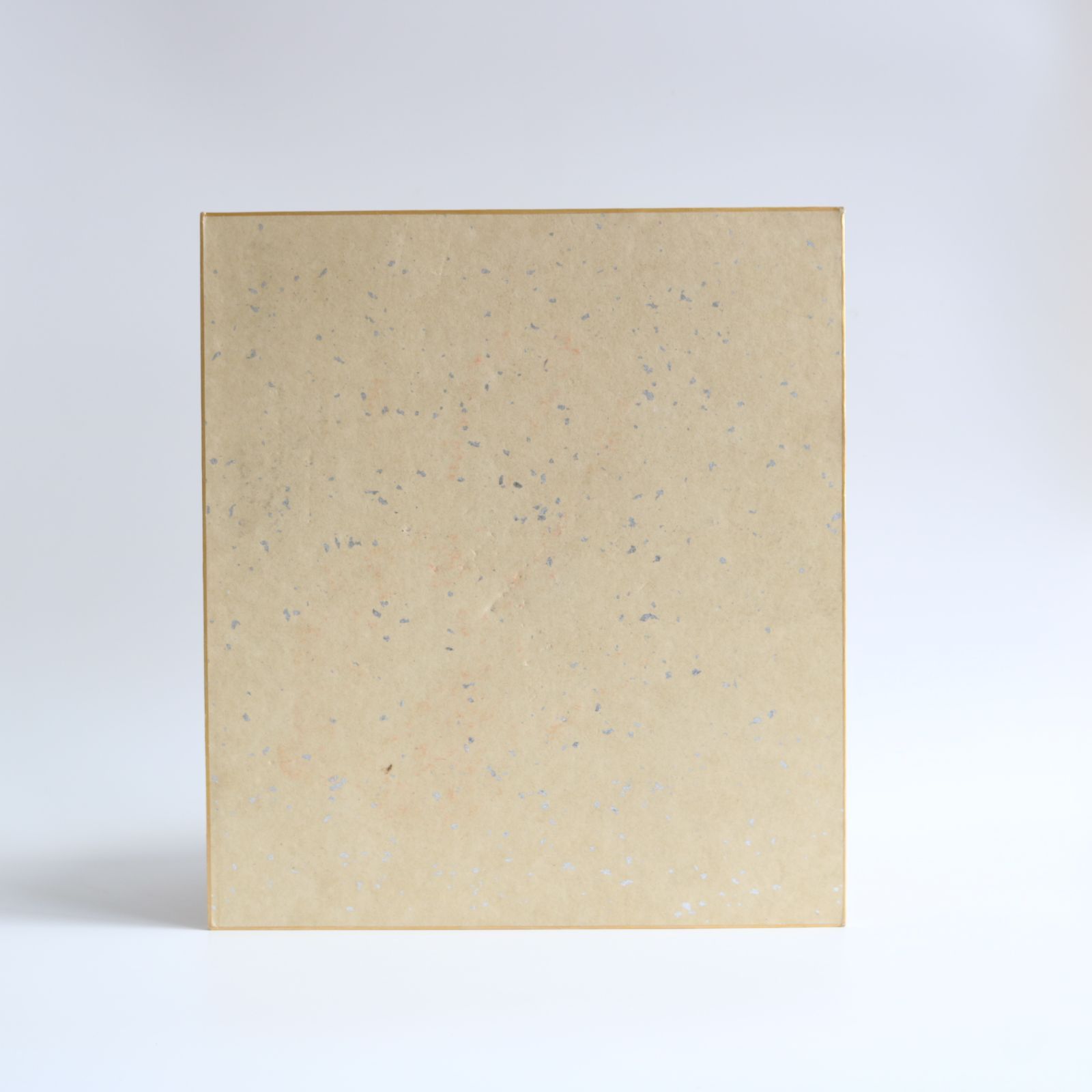 第54代横綱 輪島大士 サイン入り手形色紙 相撲 力士 縦27㎝ 横24.5