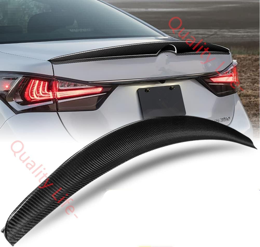 即納品！Z31 綾織カーボンドアミラーインサイドホールカバー 左右