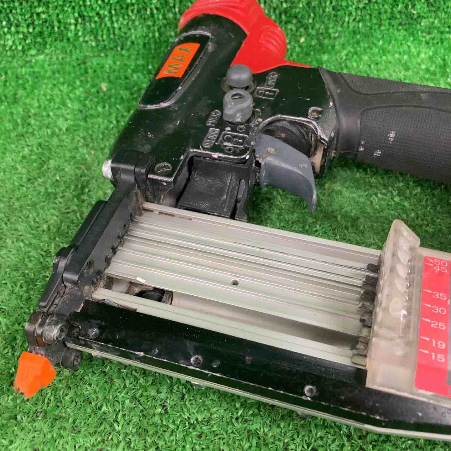 高圧ピンネイラ HA-50P3S