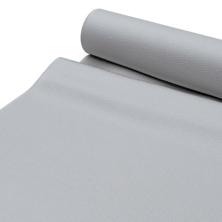東レ シルック 反物 洗える着物 色無地 着物 グレー 灰色 お誂え オーダー 広幅 袷 単衣 羽織 コート 縫紋 染め抜き紋 和装 和服 sl-muji-00019