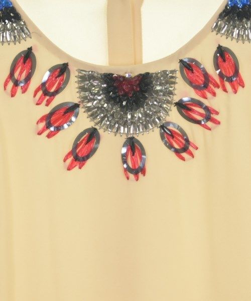 レディース 古着