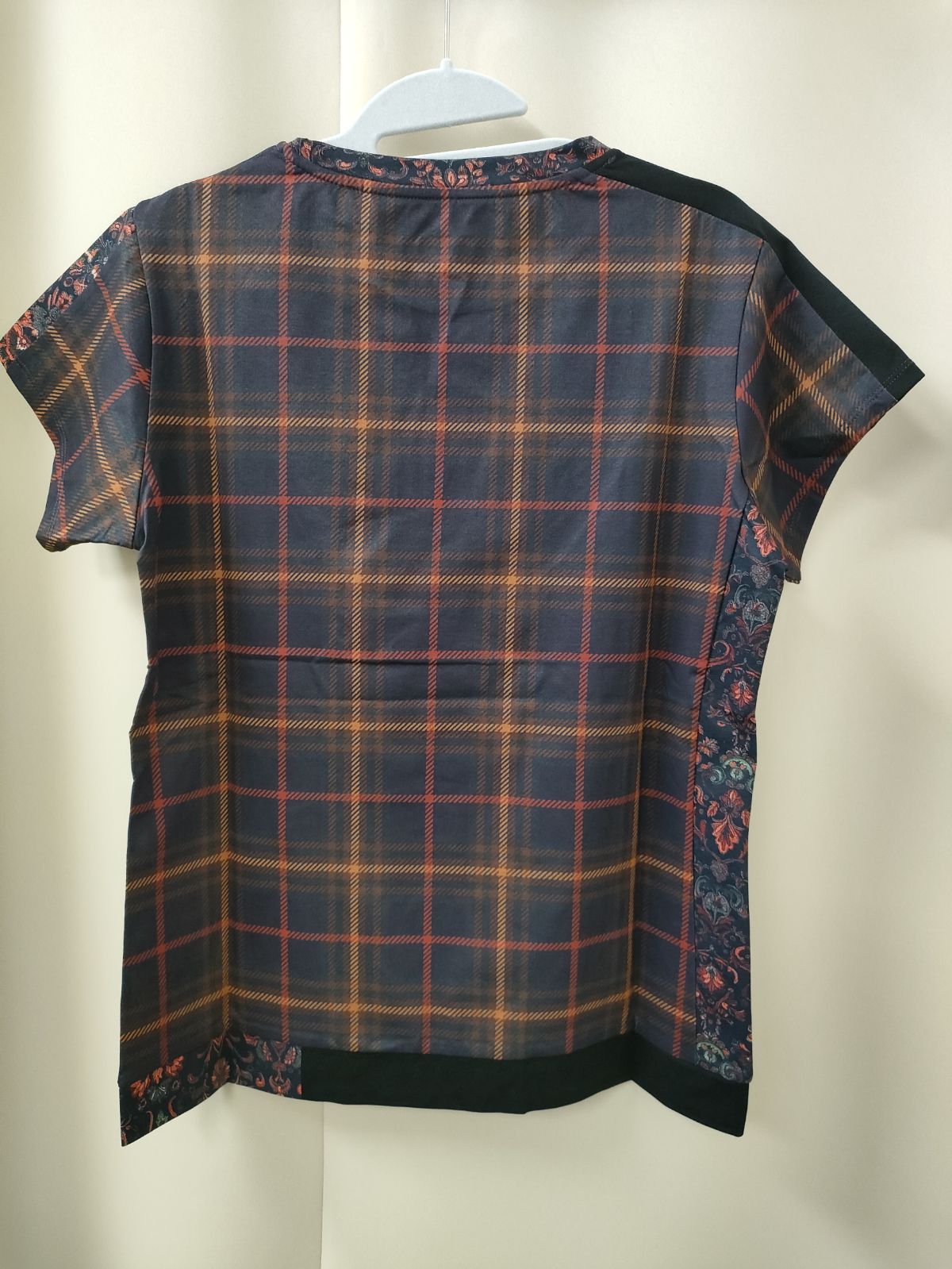 ✨️アドミラル2025秋冬最新作✨️アシメブロッキングアソート