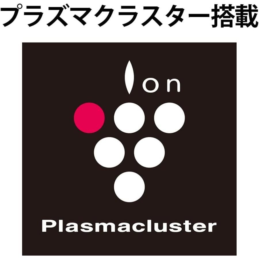 製高年式 シャープ 加湿 セラミックファンヒーター 暖房 6 8 畳 加湿 11 18 畳 プラズマクラスター 7000 6畳 大風量 HX-SK12-T WWW_KANDAIZUMI_COM