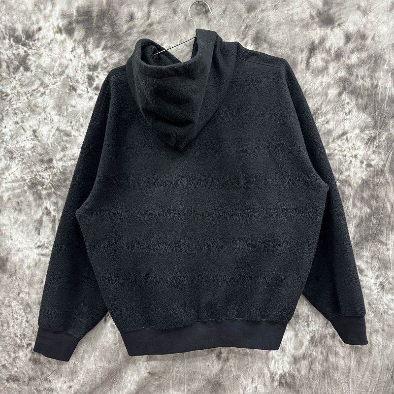 Supreme/シュプリーム【23SS】Inside Out Box Logo Hooded Sweatshirt/インサイドアウト ボックスロゴ  パーカー/L - メルカリ