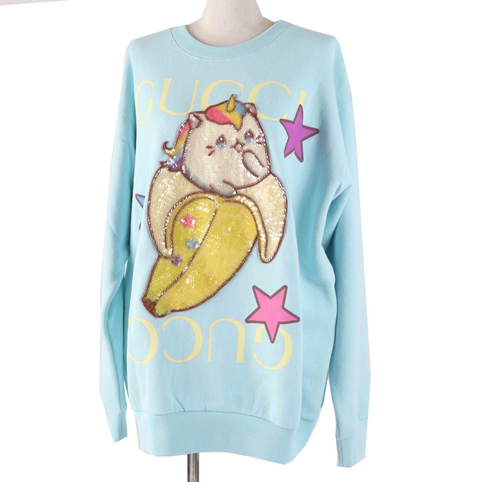 ハネダクラフト パワーハンドル ブライトリバー アブ 五十鈴 ザウルス