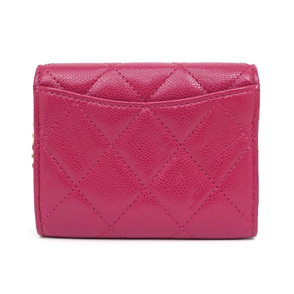 CHANEL ウォレット 66338-d1_1200x1200.jpg?v=