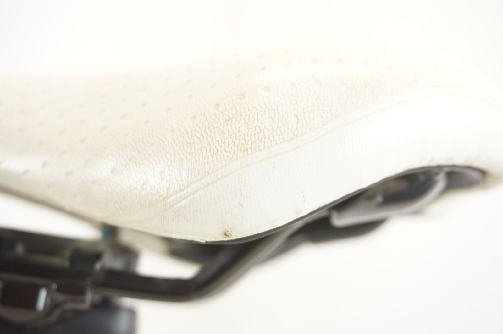 24インチ ジュニアロードバイク