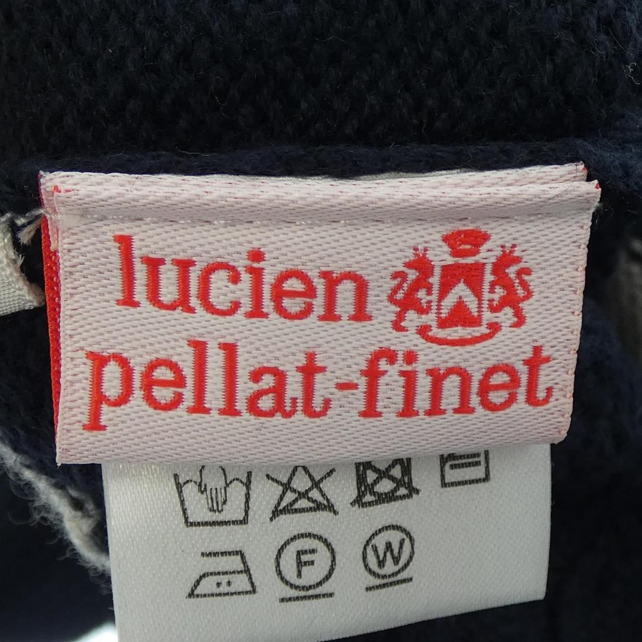 ペラフィネ lucien