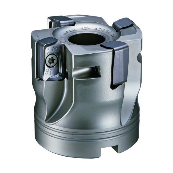 7営業日以内発送 ダイジェット EXSAP 5050 R 22 GBODY 刃先交換式カッタ ショルダーエクストリーム ボアタイプ 刃 φ50 販売不可