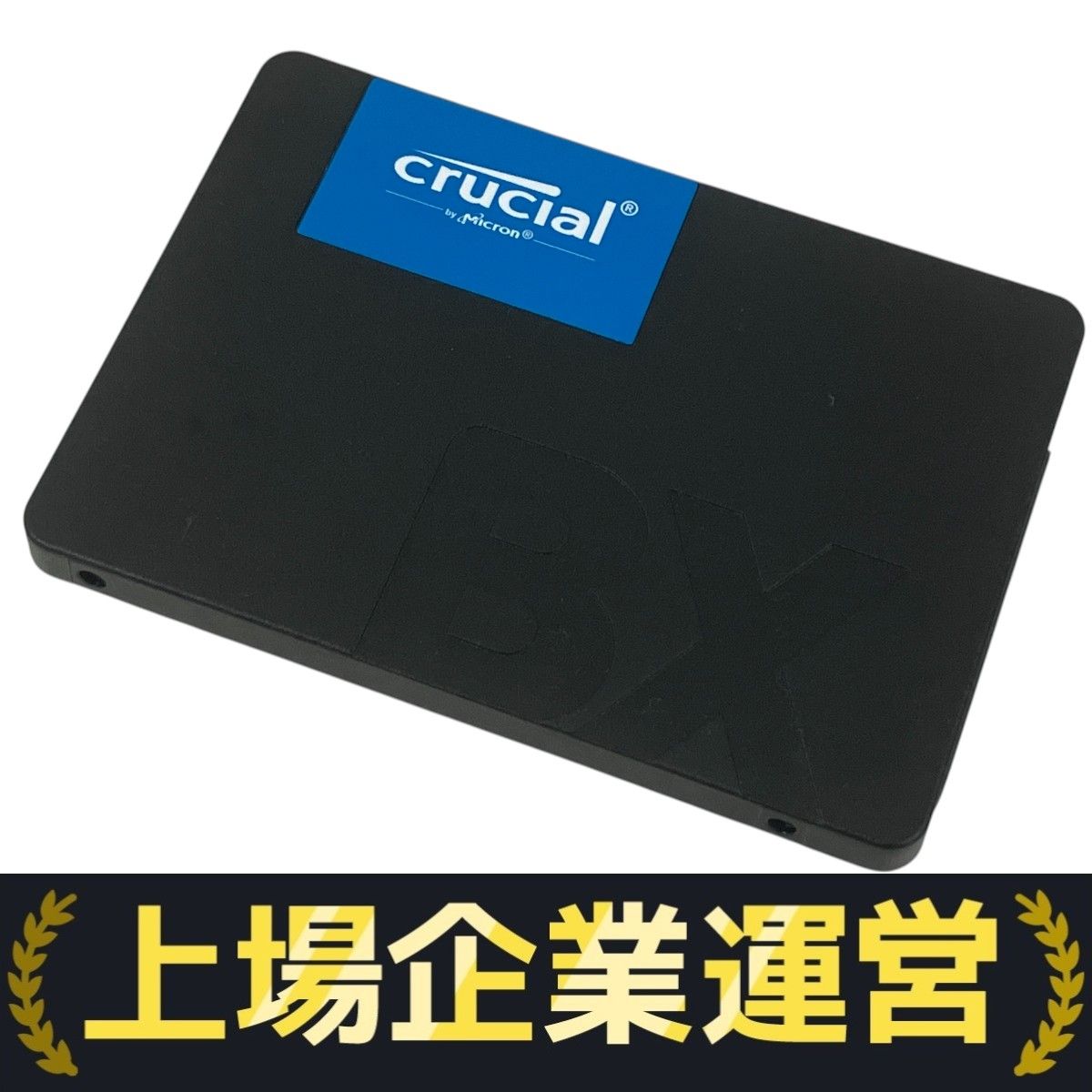 Acer Predator Gen5 M.2 SSD 4TB GM9 NVMe2.0 2280 PCIe Gen5×4 超高速