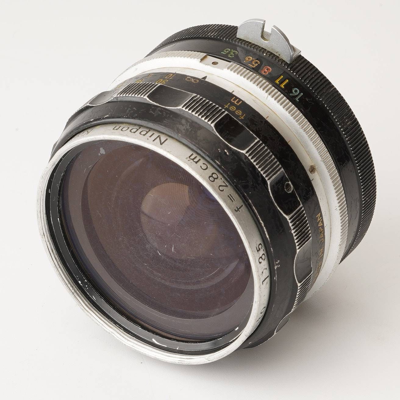 新品級☆ペンタックスSIGMA 50mm F2.8 DG No.1#210124 Amazon.com