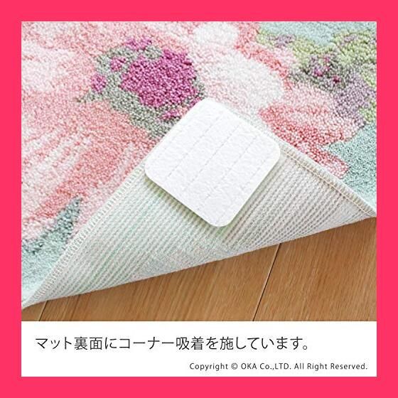 りな様専用 ディズニー ダッフィー プーさん50✕80センチなどの