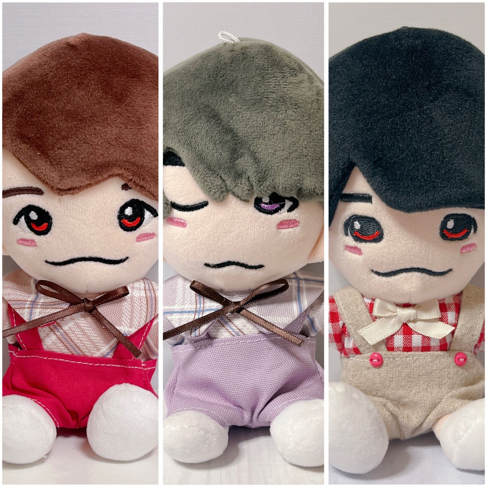 ゆゆ様ホイホイ ゆゆゆさま様専用 (ゆゆさまほいほ