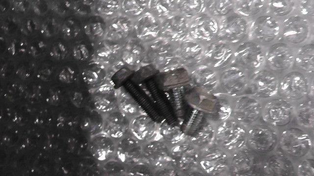 トゥデイ FI AF67-1222xxx の ガソリンタンク ポンプ 1757381347