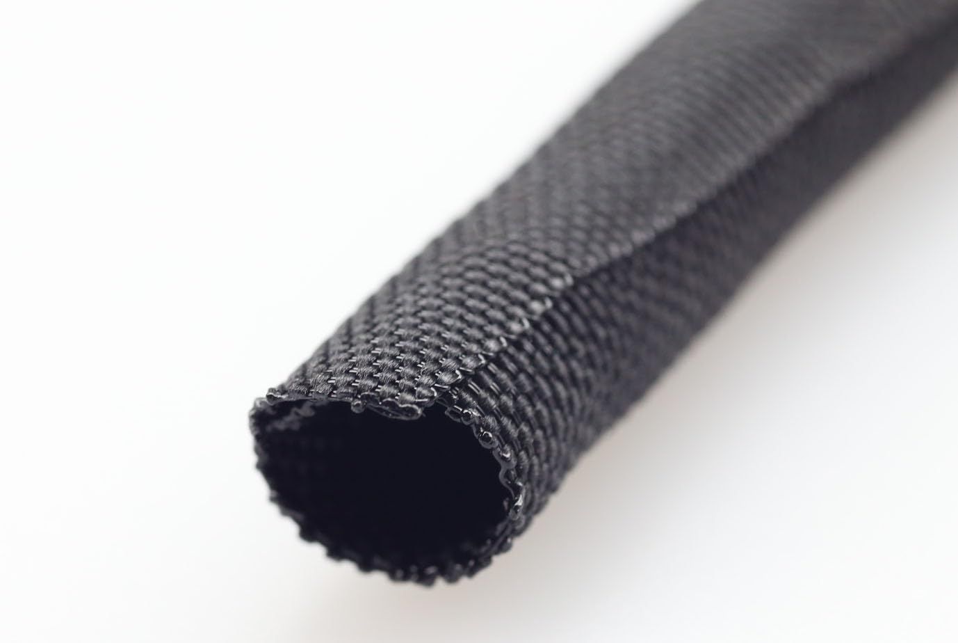 きたじまさん専用 ライブディオ ZX ズーマー ディスクローター キャリパー 200mm金