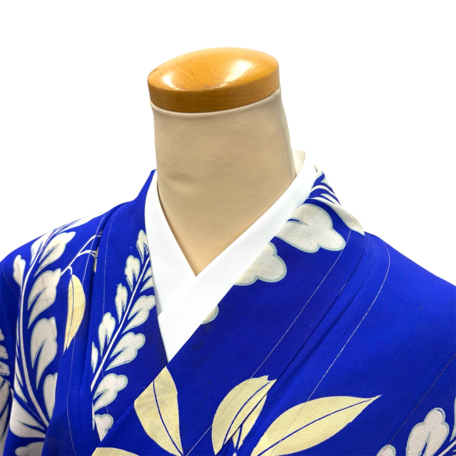 やわらかもの