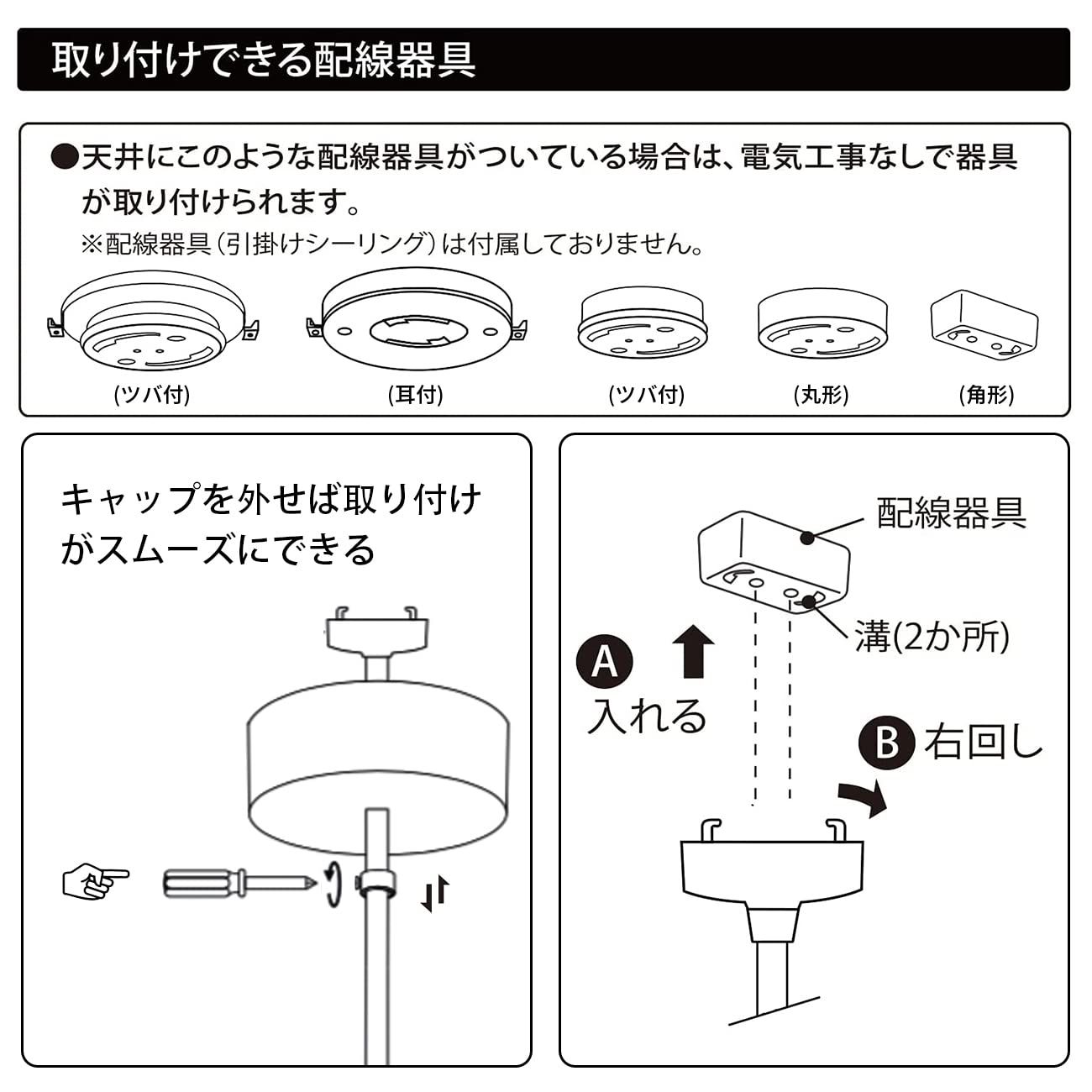 S.H.Figuarts 仮面ライダービルド　まとめ（22品） 数量限定】食卓 リビング 居間 キッチン 工事不要 E26口金 LED電球対応