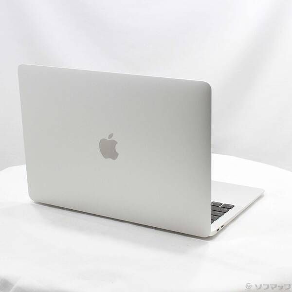 中古 MacBook Air 13