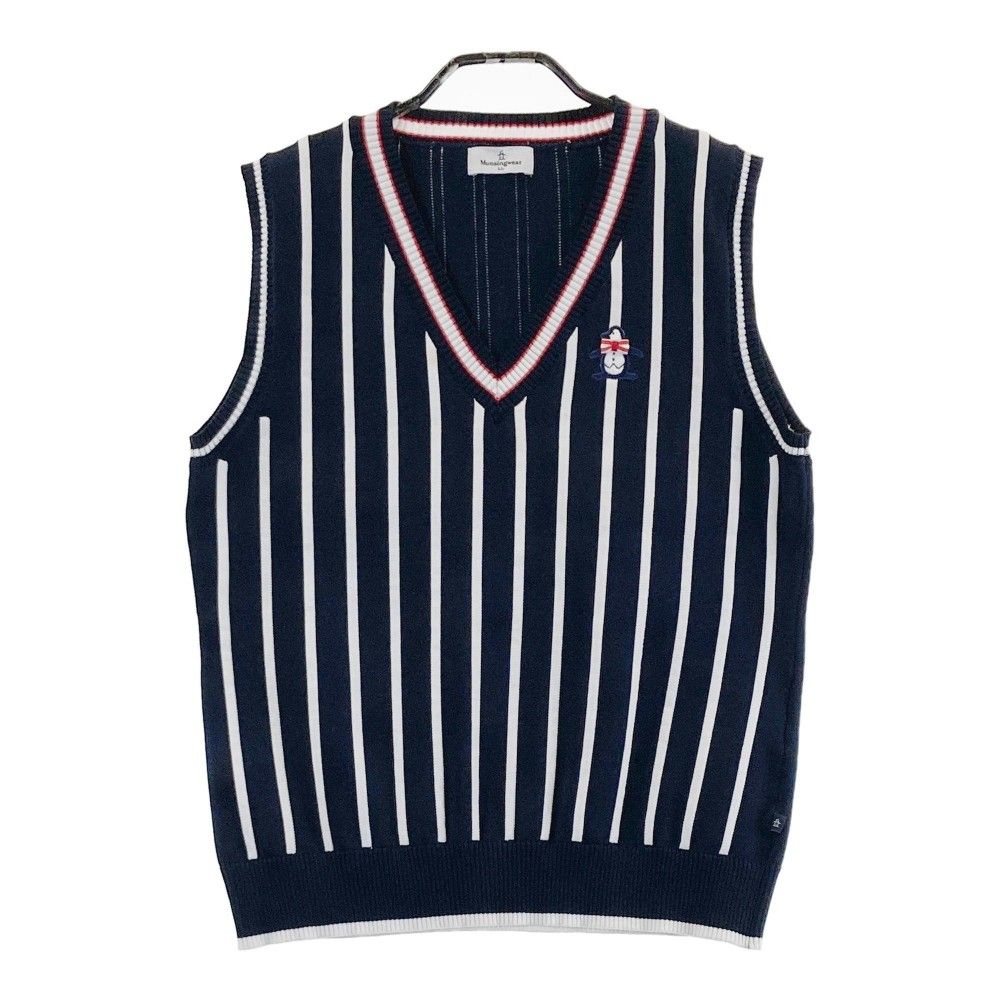 Munsingwear マンシングウェア グランドスラム Grand Slam