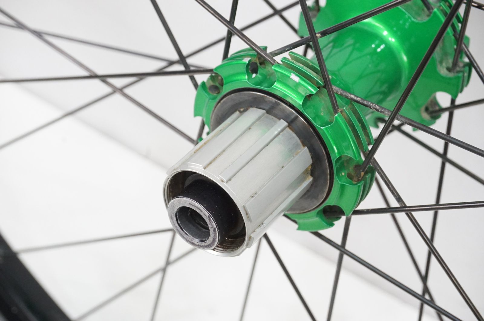 ホイールセット 大宮店