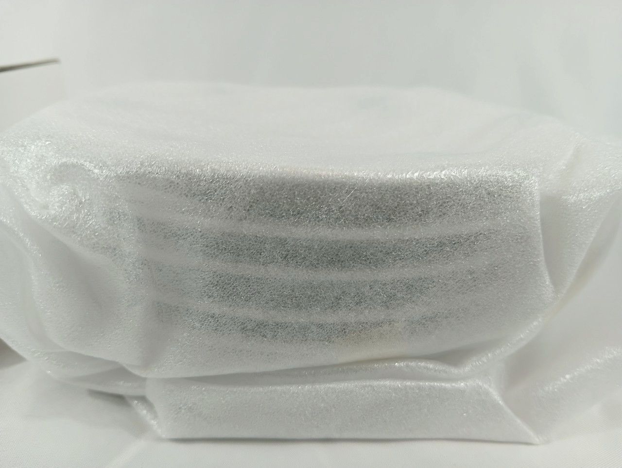 未使用 ロイヤルコペンハーゲン ブルーパルメッテ ? ブロッサム 