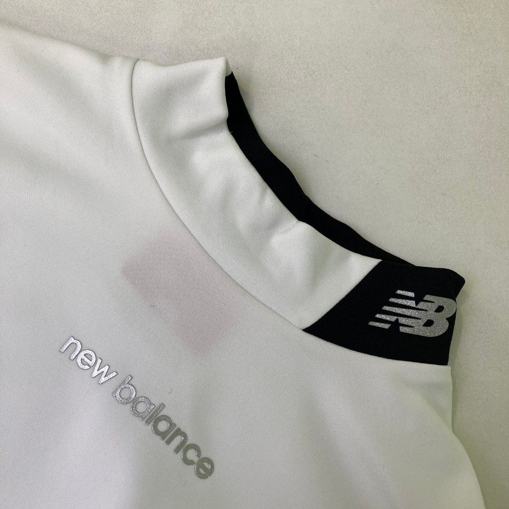 サイズ：0 NEW BALANCE GOLF ニューバランス 2023年モデル
