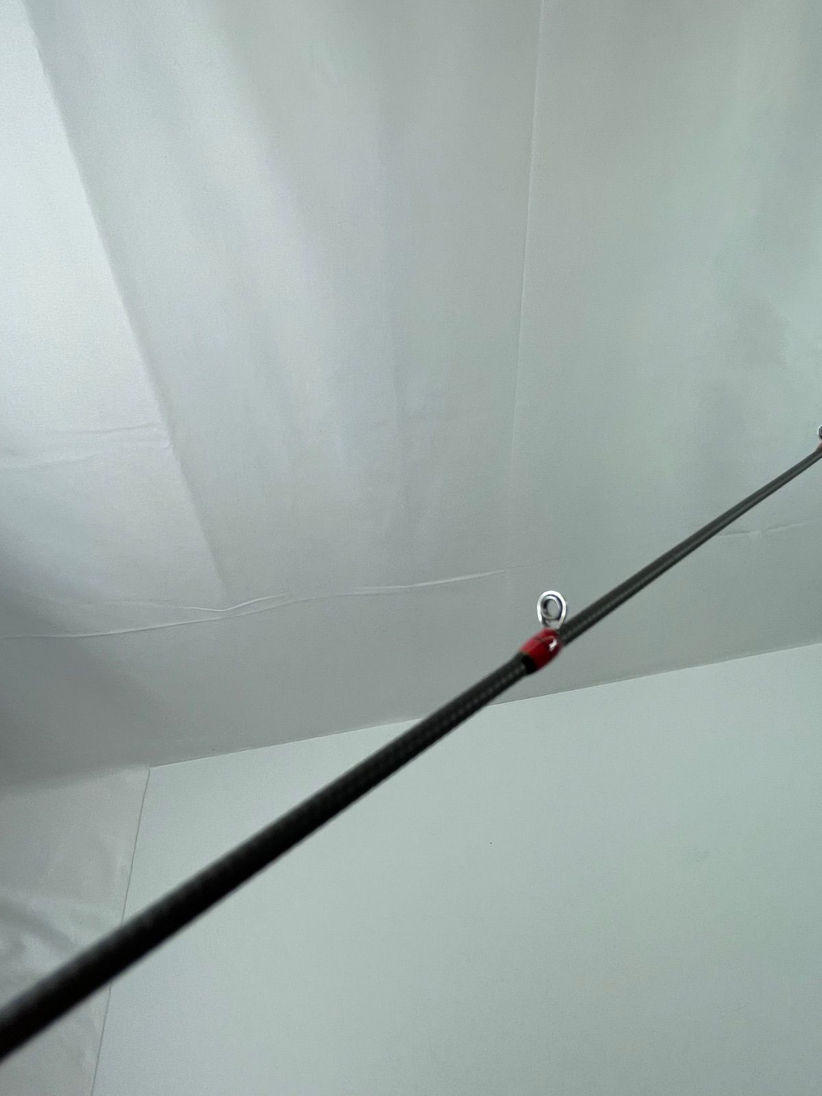 Megabass メガバス