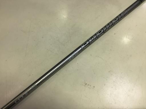 中古】 ダンロップ SRIXON ZX7 Mk II 10.5 ドライバー DR