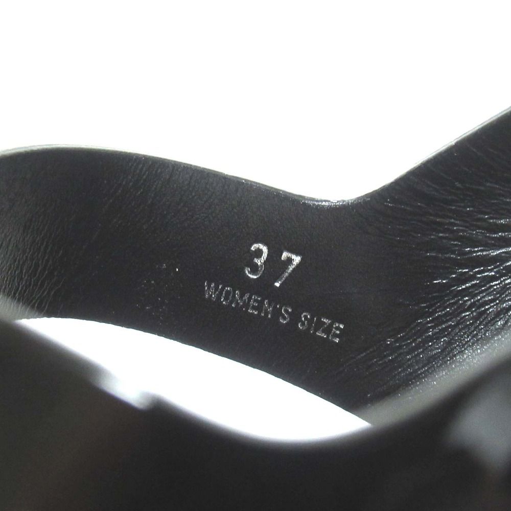 ブラック レディース