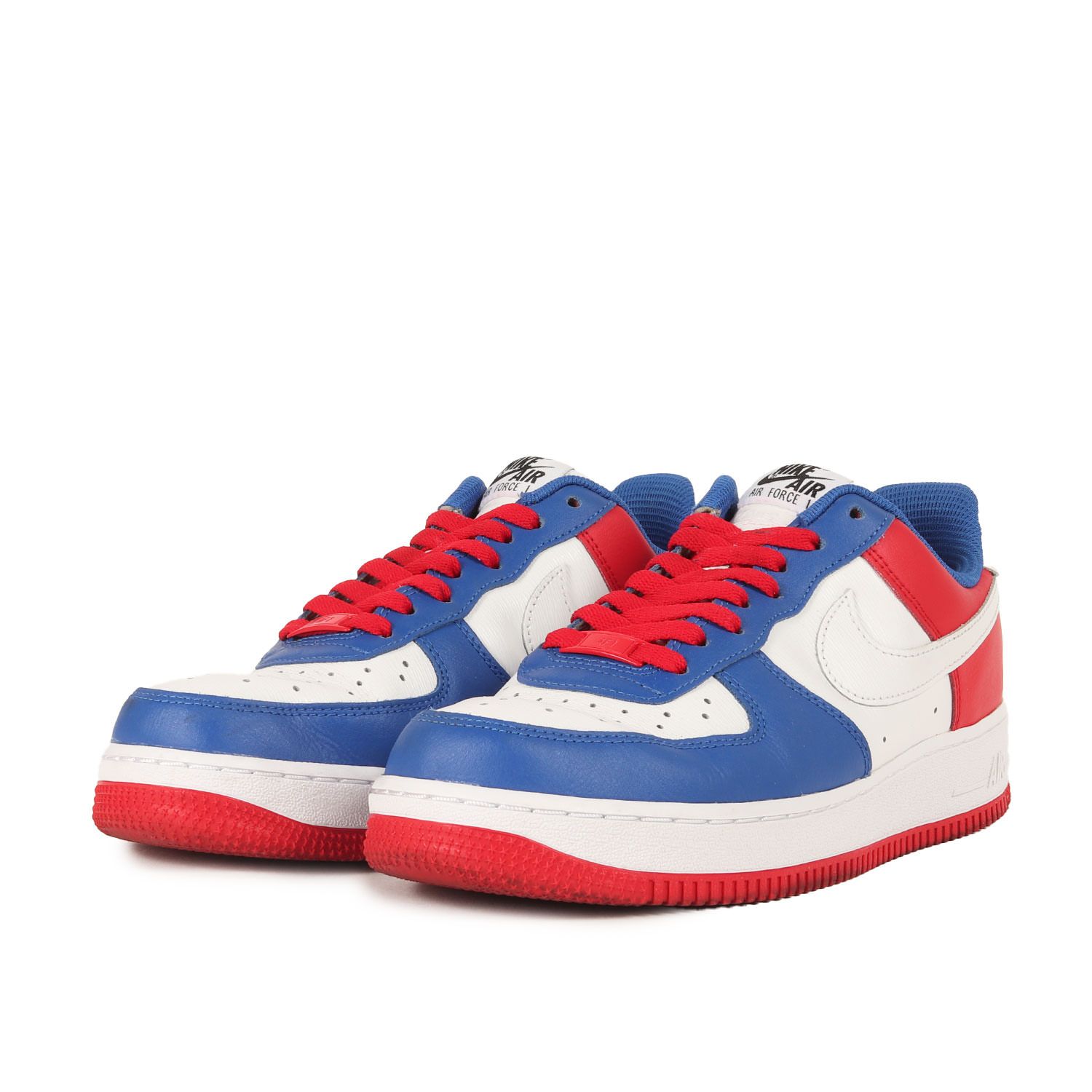 NIKE ナイキ サイズ:26.5cm / AIR FORCE 1 LOW BY YOU UNLOCKED 