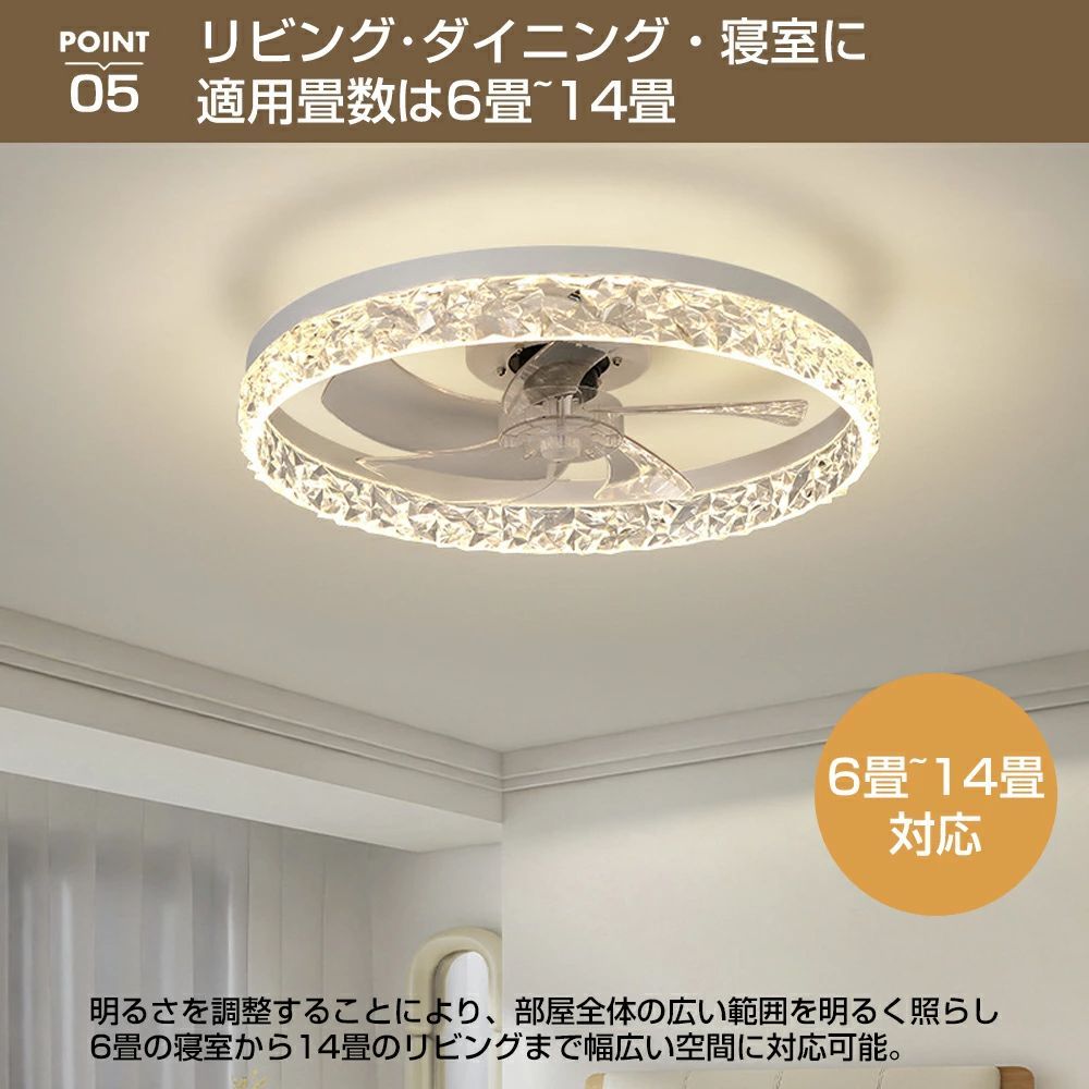 シーリングライト