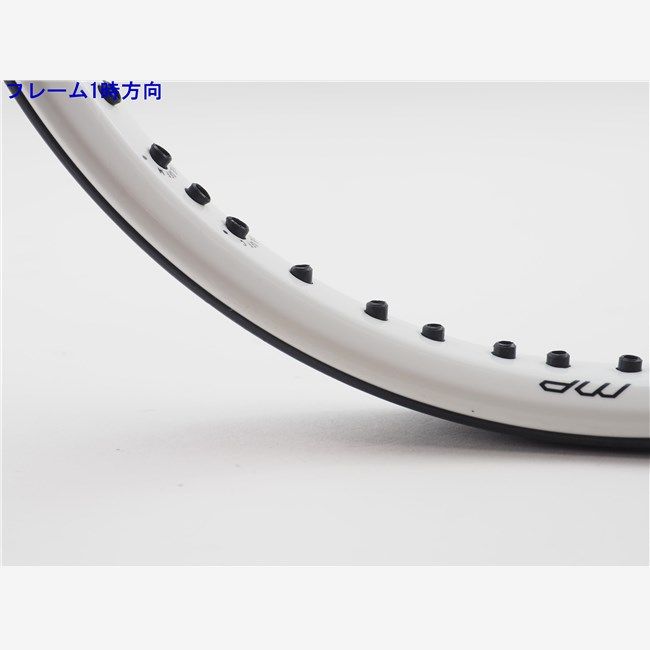 ヘッド グラフィン