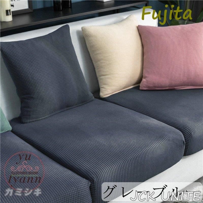 Yogibo Support（ヨギボーサポート）ライトグレー（グレージュ） 公式