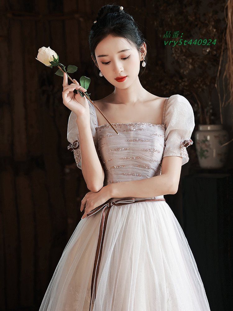 vry5t440924