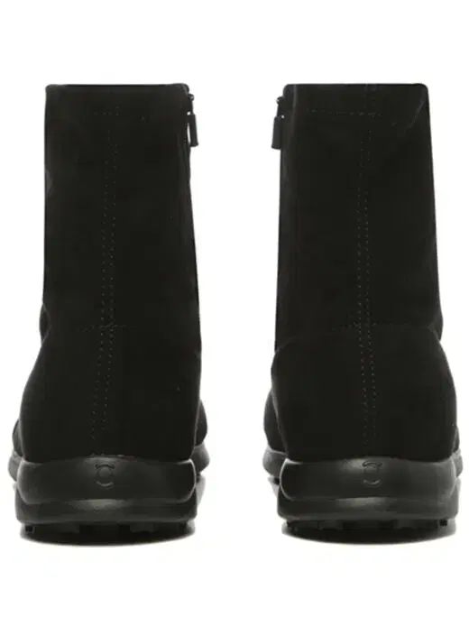 ワイドアングル