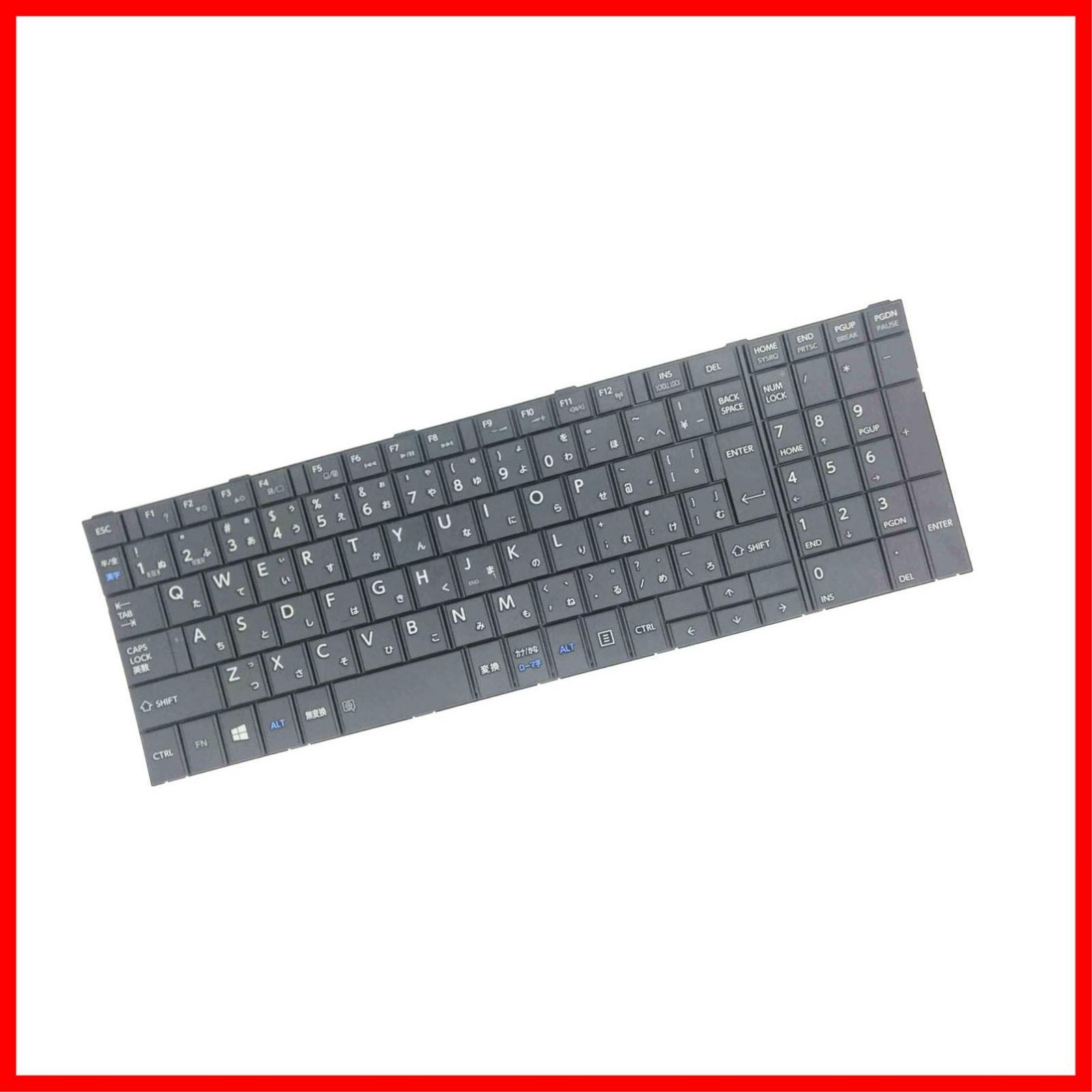 人気商品】BX-35NB BX-37MBR35-M dynabook R35-P TOSHIBA