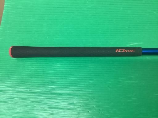 DUNLOP ダンロップ/ドライバー/1W/Miyazaki Kaura MIZU5/FLEX:SR/SRIXON Z565/Bランク/69【中古】 中古】 ダンロップ SRIXON Z565 10.5° ドライバー DR Miyazaki