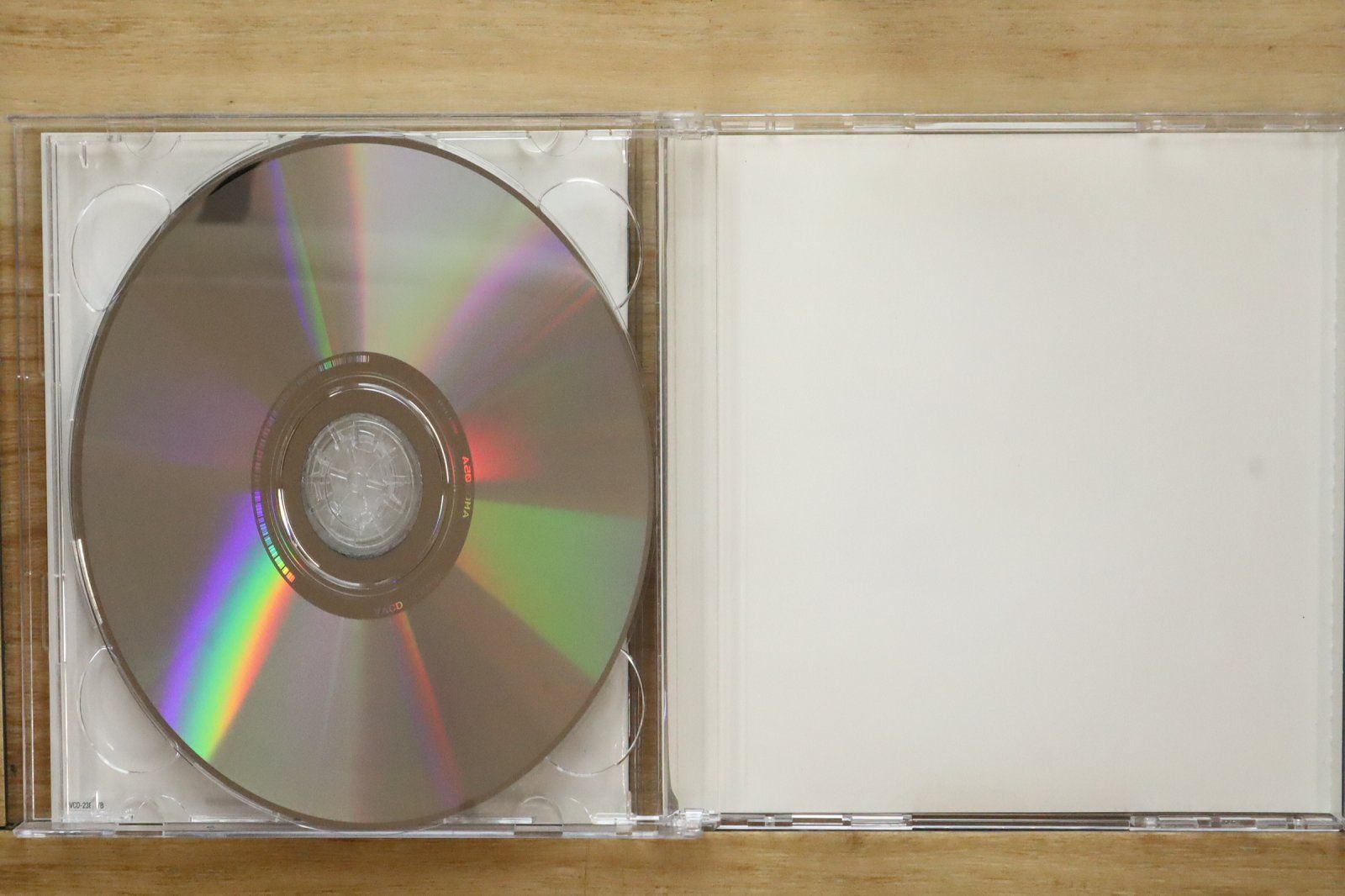 国内盤CD☆ヒトミ/hitomi□ LOVE LIFE 2 - hitomi (DVD付