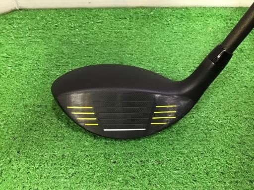 ロイヤルコレクション ロイコレ ユーティリティ VT RC VT 4H 中古】 ロイヤルコレクション RC VT 4H ユーティリティ UT VANQUISH