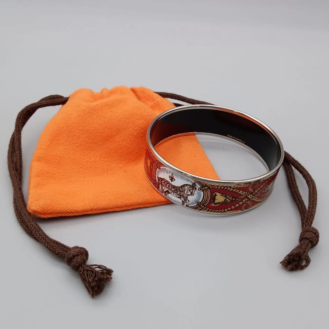 HERMES