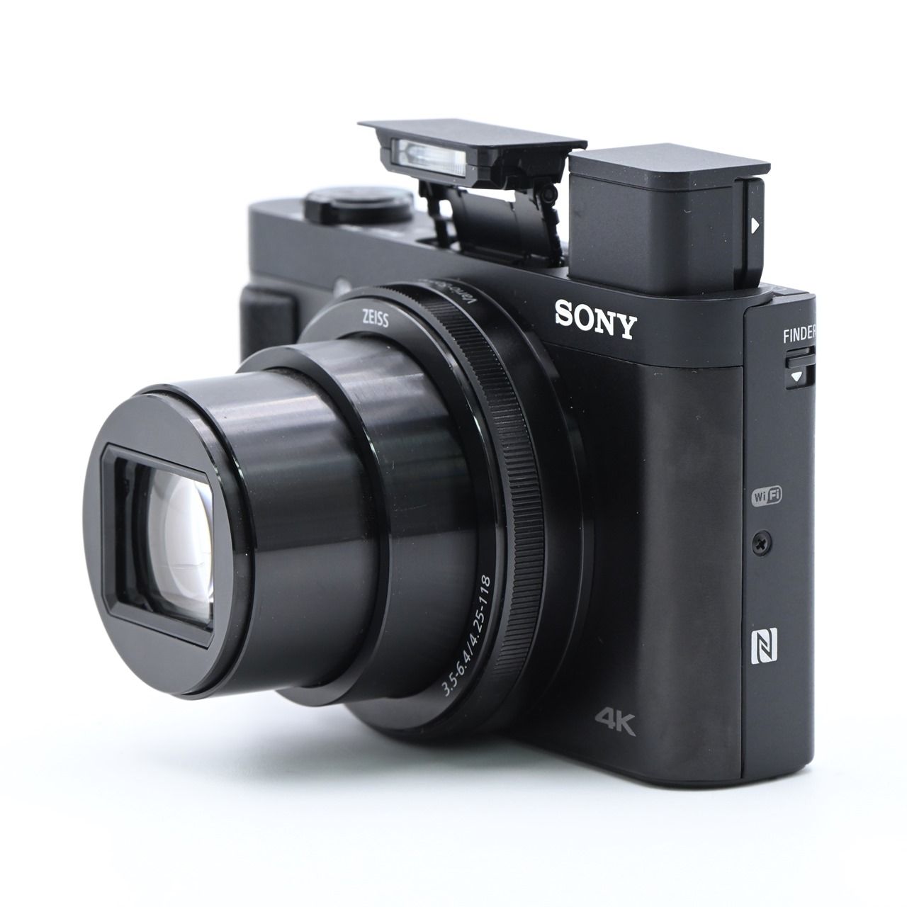 SONY