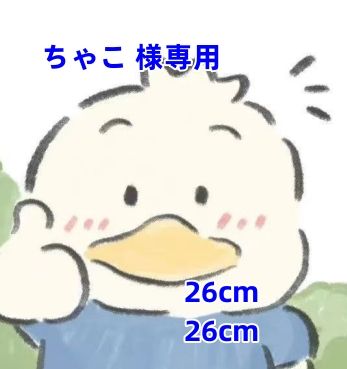 ちゃこ 様専用 - メルカリ 