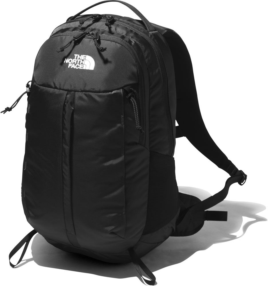 ザ・ノース・フェイス THE NORTH FACE アウトドア ジェミニ Gemini 