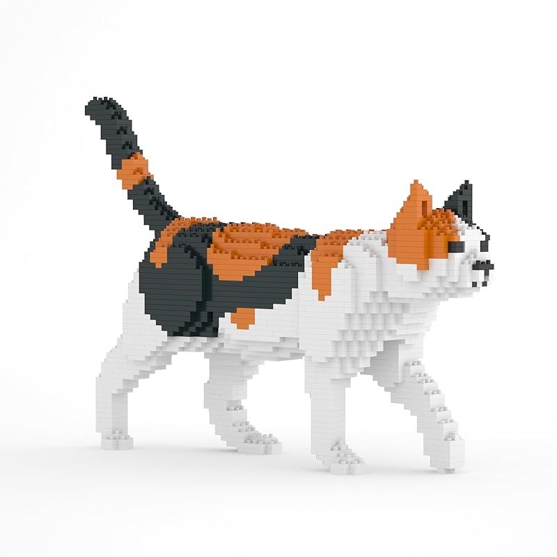 アルチェネロ 有機グルテンフリー・スパゲッティ 250g ×12個※沖縄