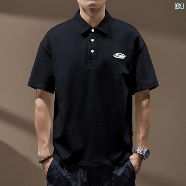 XL 秋冬