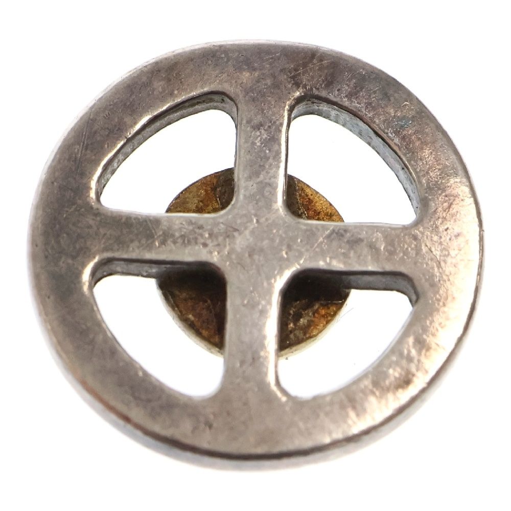 WINGROCK ウイングロック シルバーメディスンホイール WINGROCK ウイングロック シルバーメディスンホイール WINGROCK