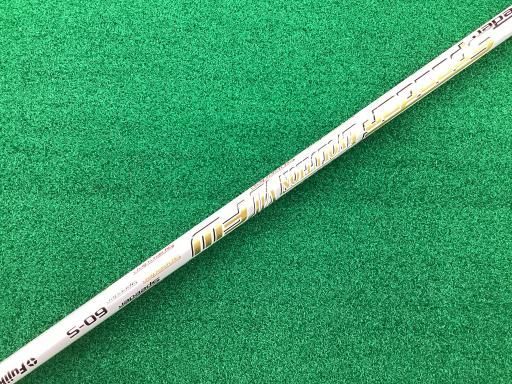 中古】 キャロウェイ EPIC SPEED 5W フェアウェイウッド FW